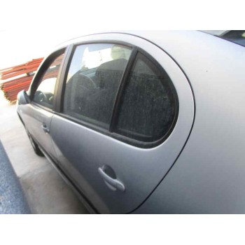 seat leon (1m1) del año 2003