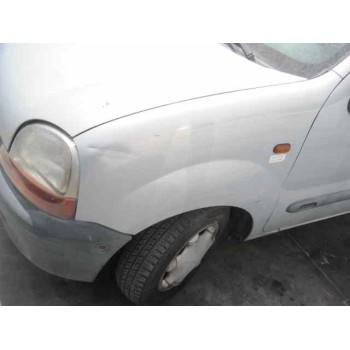 renault kangoo (f/kc0) del año 1999