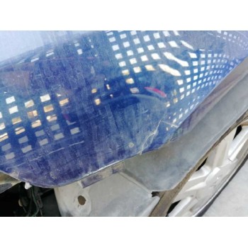 renault laguna ii (bg0) del año 2002