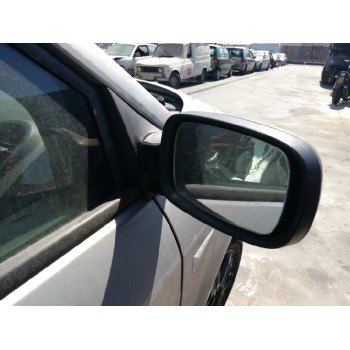 renault scenic ii del año 2004