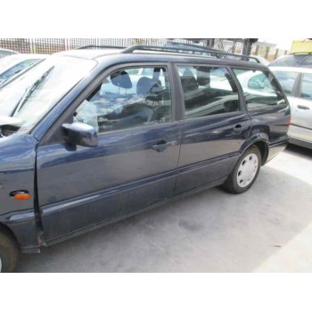 volkswagen passat variant (3a5) del año 1994