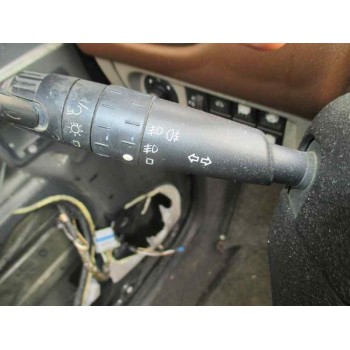 citroën xsara picasso del año 2002