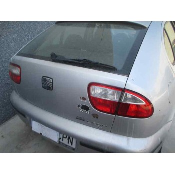 seat leon (1m1) del año 2003