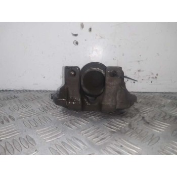 Recambio de pinza freno delantera izquierda para bmw serie 3 coupe (e92) 320d referencia OEM IAM   ATE