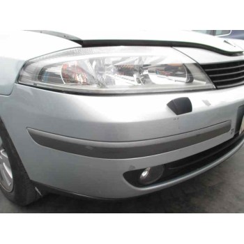 renault laguna ii (bg0) del año 2002