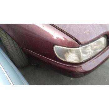 audi a6 berlina (c4) del año 1996