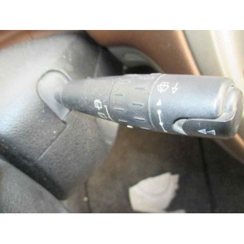 citroën xsara picasso del año 2002