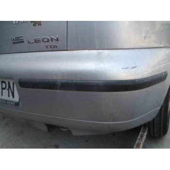seat leon (1m1) del año 2003