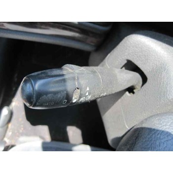 peugeot 406 break (s1/s2) del año 2002