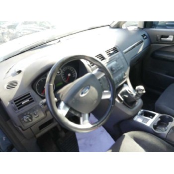 ford focus c-max (cap) del año 2003