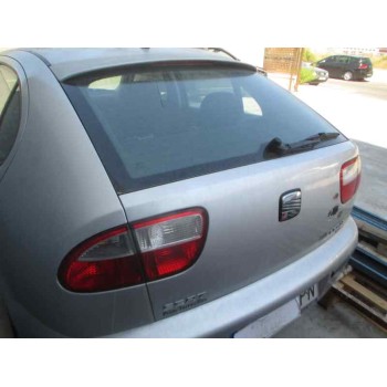 seat leon (1m1) del año 2003