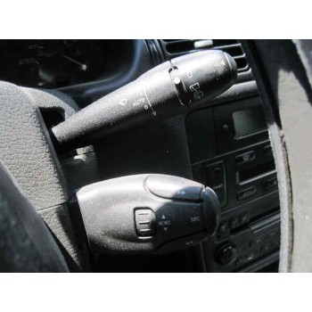 peugeot 406 break (s1/s2) del año 2002