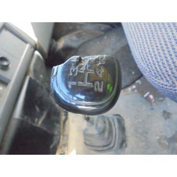 ford transit, caja cerrada 86/92 del año 1991