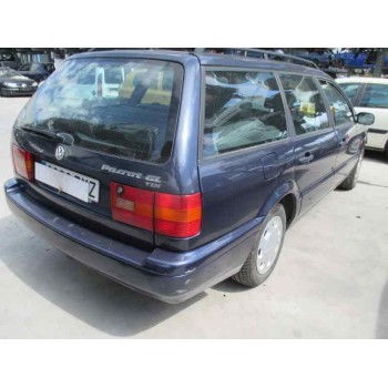 volkswagen passat variant (3a5) del año 1994