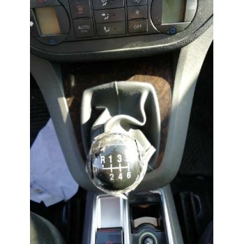 ford focus c-max (cap) del año 2003