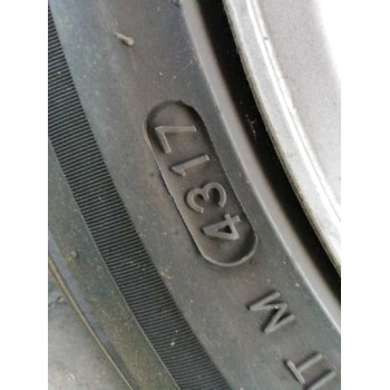 renault laguna ii (bg0) del año 2002