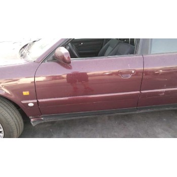 audi a6 berlina (c4) del año 1996