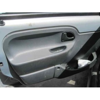 renault kangoo (f/kc0) del año 1999