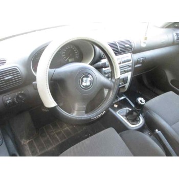 seat leon (1m1) del año 2003
