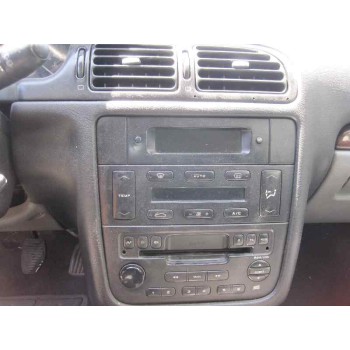 peugeot 406 break (s1/s2) del año 2002