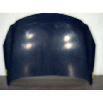 Recambio de capot para opel insignia sports tourer 2.0 cdti cat referencia OEM IAM 1160045  