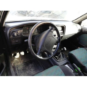 opel frontera a del año 1997