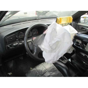 volkswagen passat variant (3a5) del año 1994