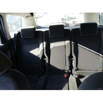 ford focus c-max (cap) del año 2003