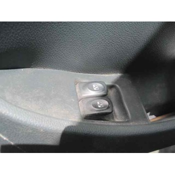 renault kangoo (f/kc0) del año 1999