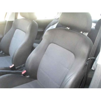 seat leon (1m1) del año 2003