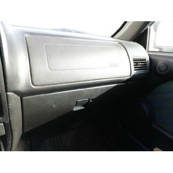 opel frontera a del año 1997