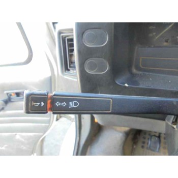 ford transit, caja cerrada 86/92 del año 1991