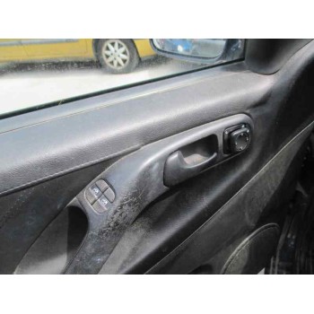 volkswagen passat variant (3a5) del año 1994