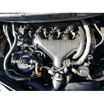 ford focus c-max (cap) del año 2003