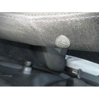 seat leon (1m1) del año 2003