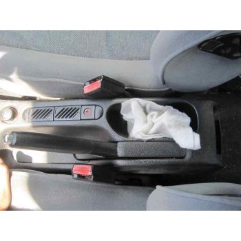 peugeot 406 break (s1/s2) del año 2002