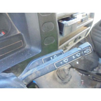 ford transit, caja cerrada 86/92 del año 1991