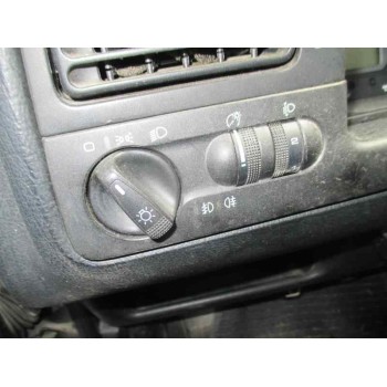 volkswagen passat variant (3a5) del año 1994