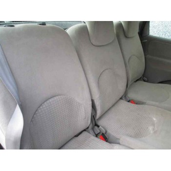 citroën xsara picasso del año 2002