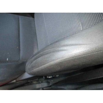 seat leon (1m1) del año 2003