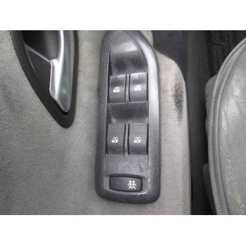 renault laguna ii (bg0) del año 2002