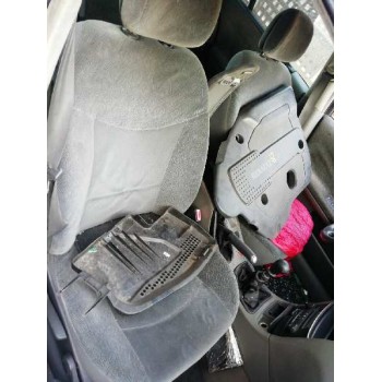 renault laguna ii (bg0) del año 2002