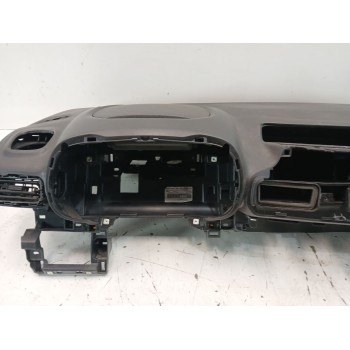 Recambio de salpicadero para opel combo e tour / life (k9) 1.5 referencia OEM IAM 16841899ZD  