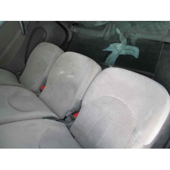 citroën xsara picasso del año 2002