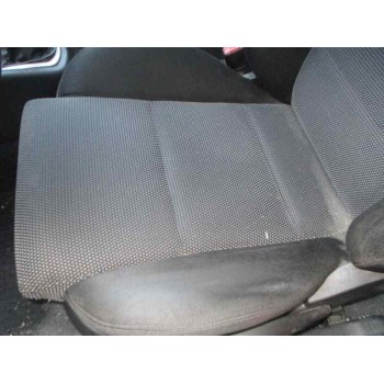 seat leon (1m1) del año 2003