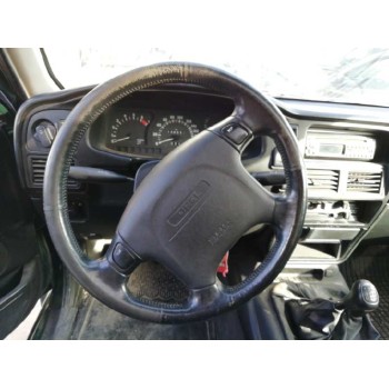 opel frontera a del año 1997