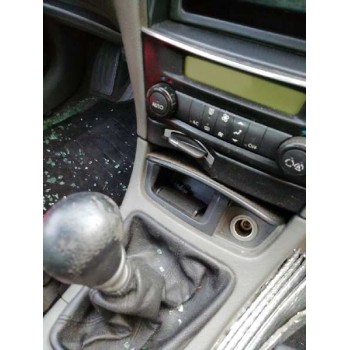 renault laguna ii (bg0) del año 2002