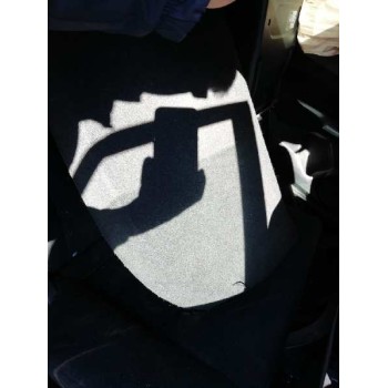 honda civic berlina 5 (fk) del año 2006