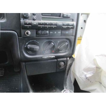 volkswagen passat variant (3a5) del año 1994