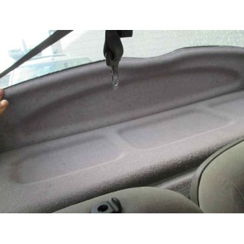 citroën xsara picasso del año 2002